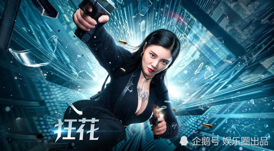 买个假惠灵顿理工学院文凭毕业证